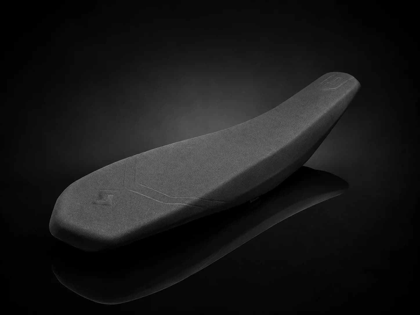 2025 Ultra Bee Tall Seat (OEM)
